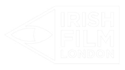 Introduction to Select Irish Literature and Film/Irish Film: Waking Ned.